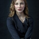 Antonia