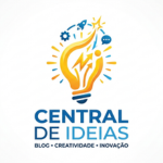 Central de ideias