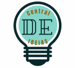 Central de ideias
