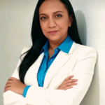 Antonia Oliveira